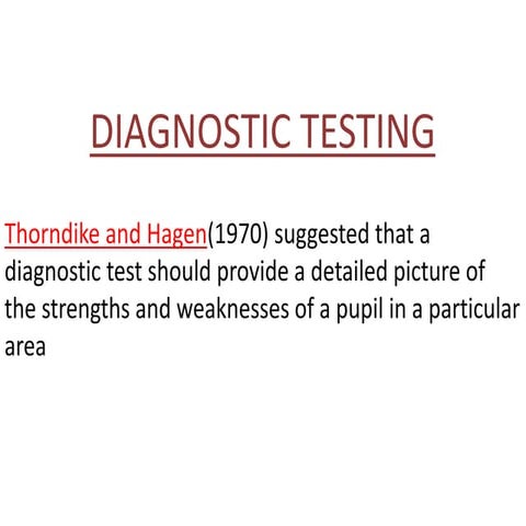 AT & DT by Laxman Kumar R