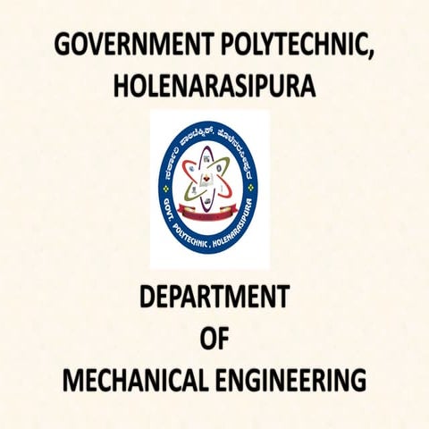 ATE-Unit 1 - FORMATION OF STEAM - STEAM CALORIMETER - PPT.pdf