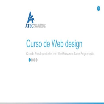 Atec cursowebdesign aula03