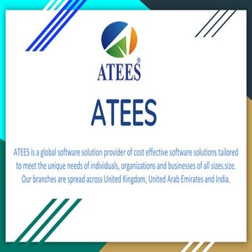 Atees