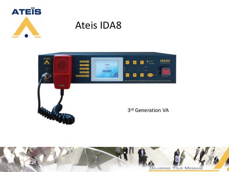 Ateis