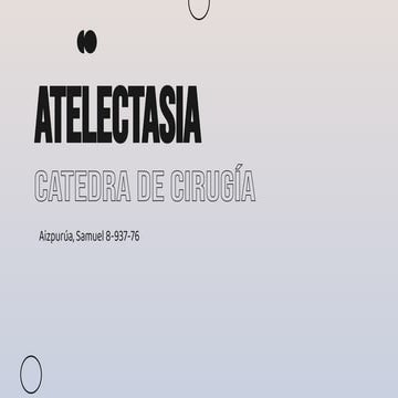 ATELECTASIA.pdf