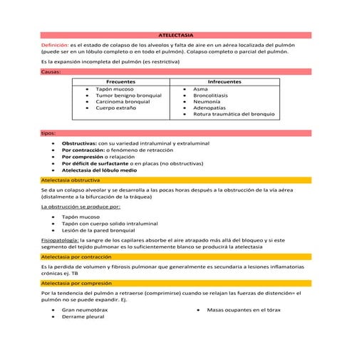ATELECTASIA fisiopatologia.pdf