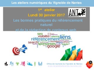 fetichisme pieds nantes fetichisme pieds nantes