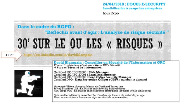 Atelier louv expo-david-blampain-v01