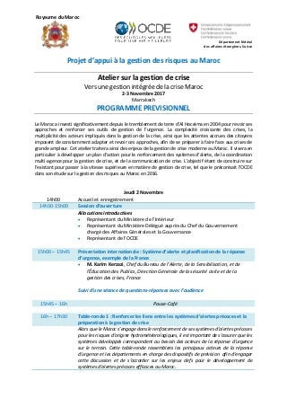 plan cul ronde plan cul ronde
