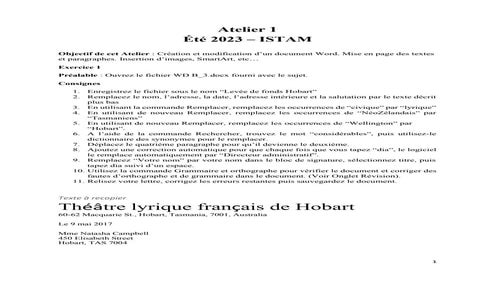 Atelier 1.pdf