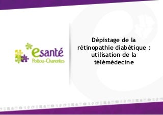 rencontre gay charente maritime rencontre gay charente maritime