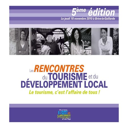 Atelier13 hotellerie et-developpement_durable-2-s_clement-g