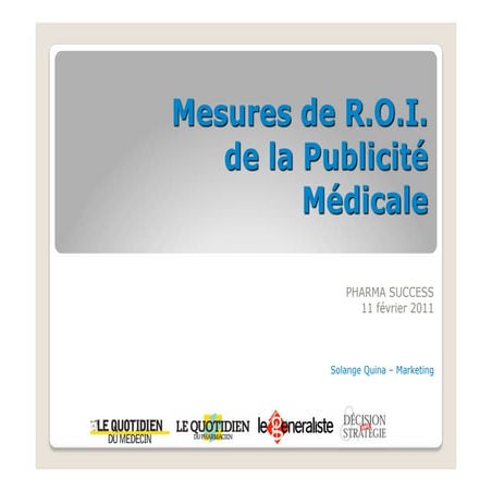 absolventas | PDF