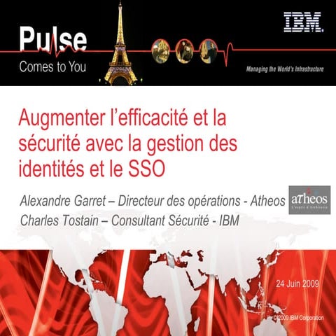 Atelier9 gestion des_identites_et_sso