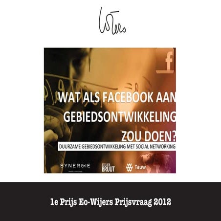 RUIMTEVOLK-Expeditie2012_PresentatieAtelierBruut