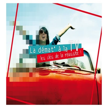 Nouveaux services, nouveaux workflows et François Abbe Mesclado