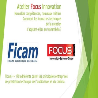 AtelierFocusinnovationforumblanc160...