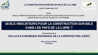 plan cul loire plan cul loire