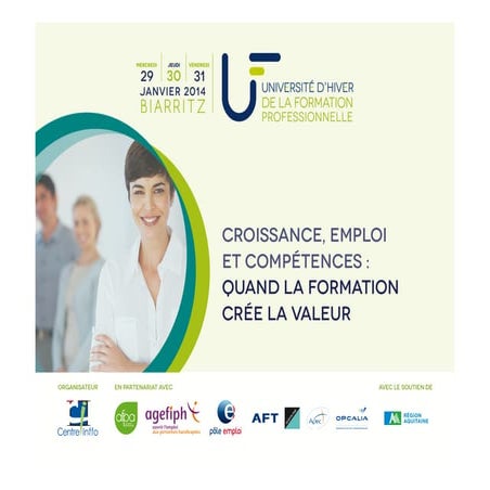 Atelier p6 uhfp_biarritz_diaporama_c-campus