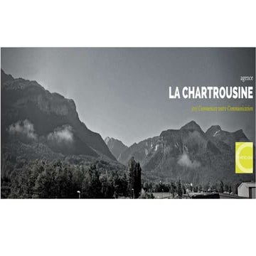 Atelier (re)Commencez votre plan média 