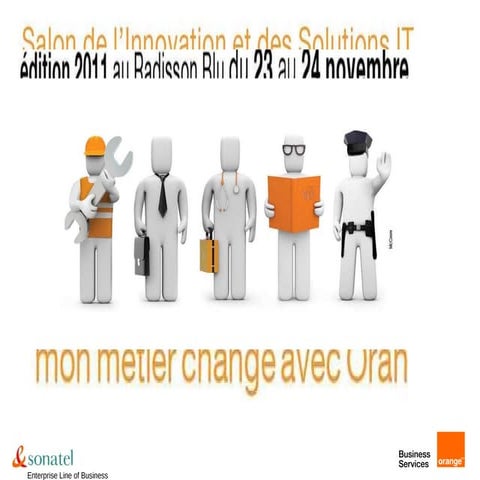 Atelier réseaux sociaux v f2