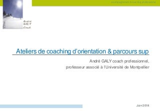 plan sexe montpellier plan sexe montpellier