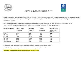 vielle cougard vielle cougard