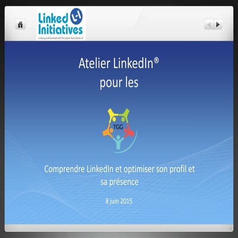 Guide formation utilisation-linkedin-learning.pdf
