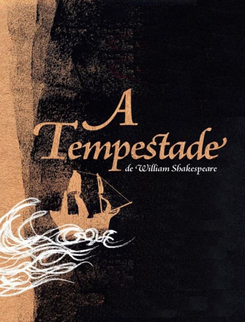 A Tempestade-William Shakespeare.pdf