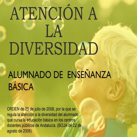 Aten.diversidad