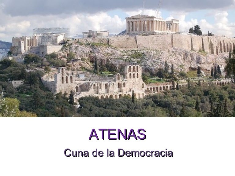 Atenas