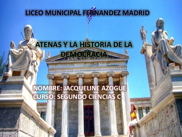 Esquemas Y Mapas Conceptuales De Historia La Democracia En Atenas Que Es La Democracia Esquemas Y Mapas Conceptuales De Historia La Democracia En Atenas Que Es La Democracia