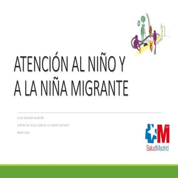 ATENCIÓN AL NIÑO Y A LA NIÑA MIGRANTE.pptx