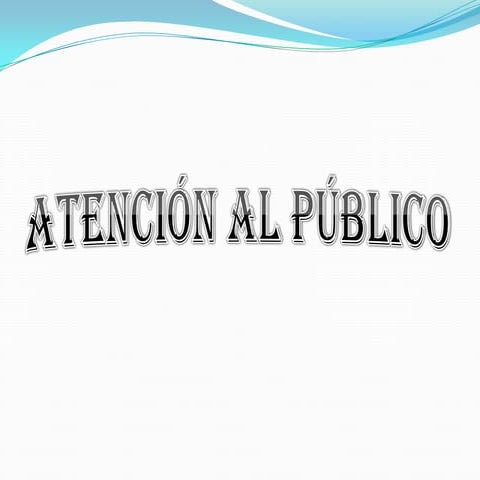 Atención al público diana y mile (1)