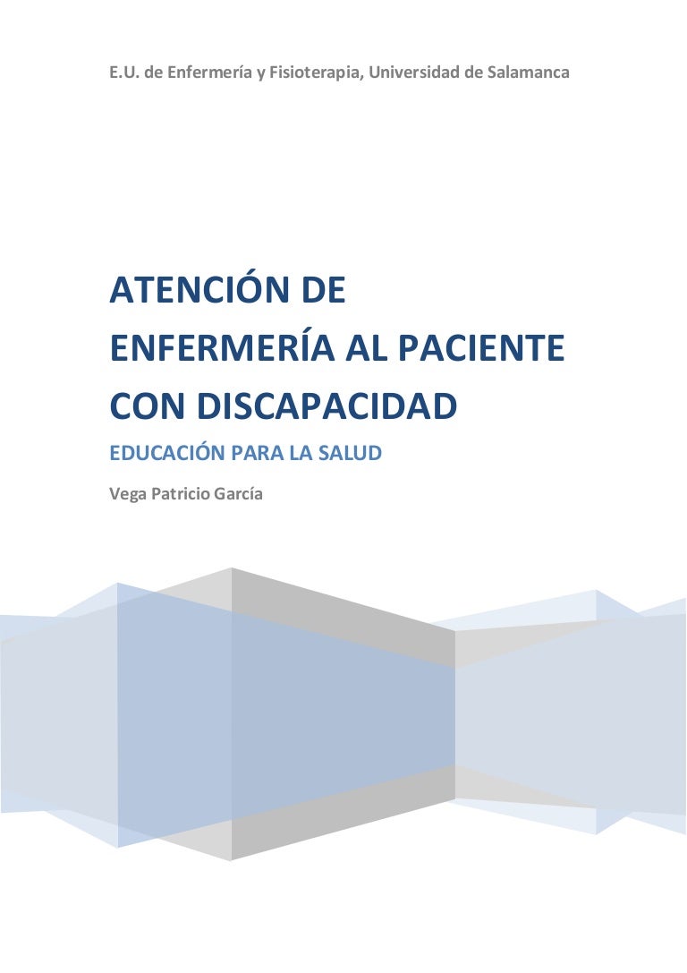 va discapacidad compensación diabetes tipo 2 va discapacidad compensación diabetes tipo 2