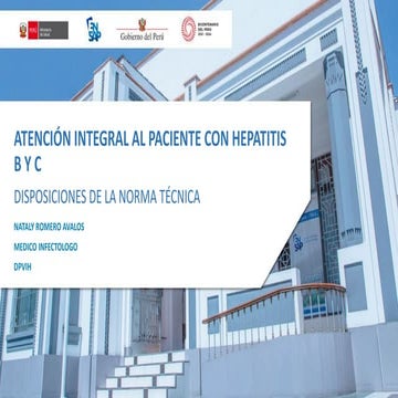 Atención Integral Paciente Hepatitis B y C 20.2.2023 MRPdisposiciones.pdf