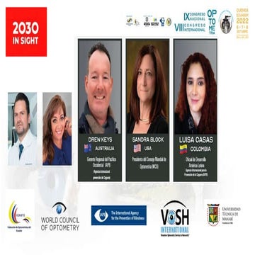 ATENCIÓN PRIMARIA PATRICIA DURAN OSPINA.pptx