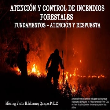 Atención de Incendios y forestales.pptx