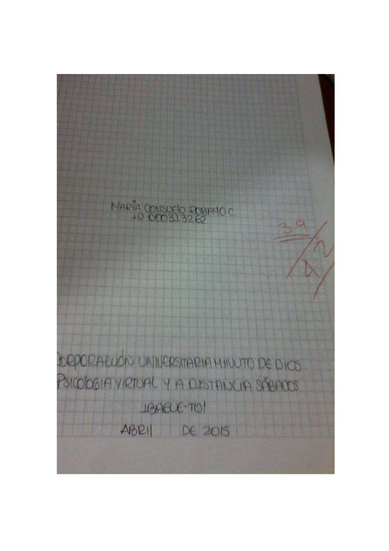 Kathy j lovelace dissertation 07 picture