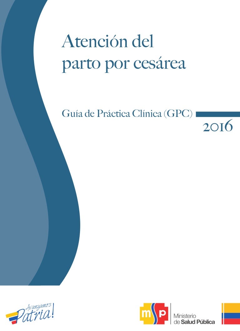 ¿Puede la diabetes causar pérdida de voz después de la intubación? ¿Puede la diabetes causar pérdida de voz después de la intubación?