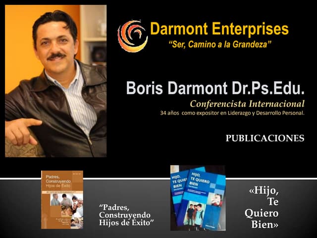 Atencion al cliente