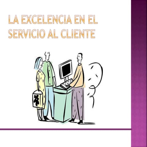 atencion al cliente.ppt