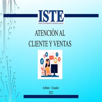 ATENCION AL CLIENTE.pptx