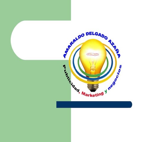 ATENCIÓN AL CLIENTE