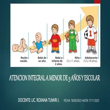 atencion integral a menor de 5 años.pptx