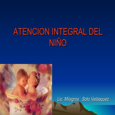 atencion integral a menor de 5 años.pptx