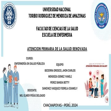 ATENCION PRIMARIA DE LA SALUD RENOVADA.pdf