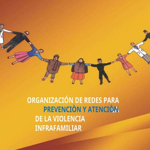 Atención y Prevención de la violencia interfamiliar.ppt