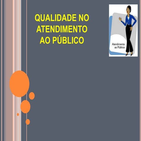 atendimento-ao-cliente-palestra.ppt