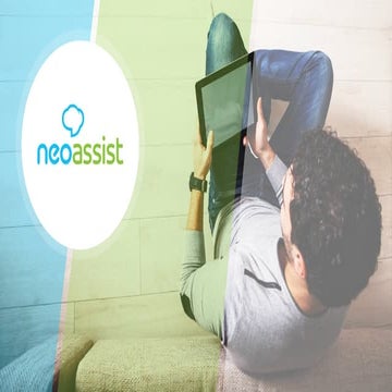 Atendimento - onde começa o relacionamento com o cliente