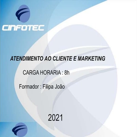 Atendimento ao Cliente.pptx