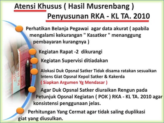 Juk Pok 2010 | PPTX