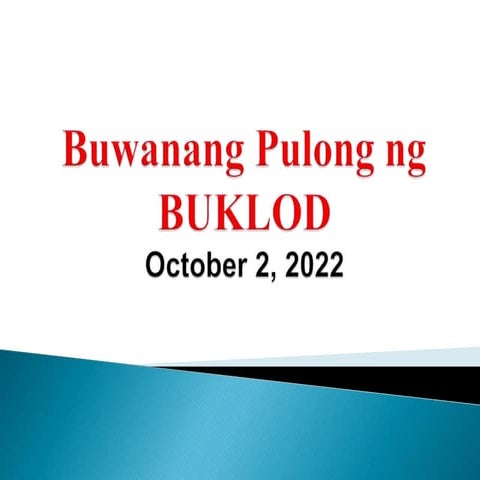 ATE PINKS POWERPOINT.pptx